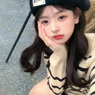 奇怪的夜晚