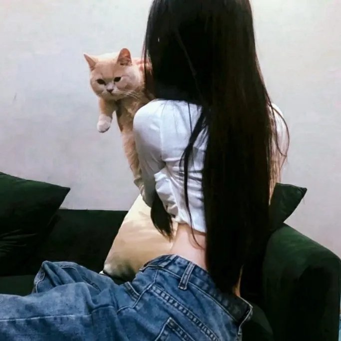 孩童无缺
