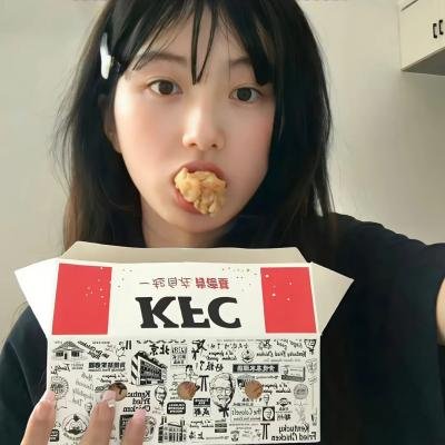 解码器