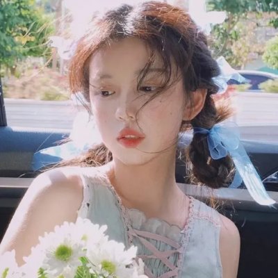 被嫌弃的松子的一生