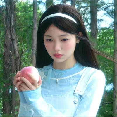 禁女