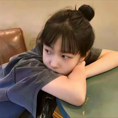 龙族新娘