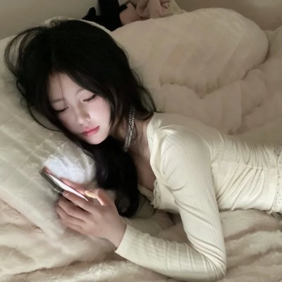 纽约唯一活着的男孩