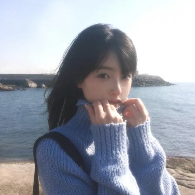 巅峰拍档第一季