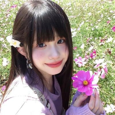 山地自行车之旅