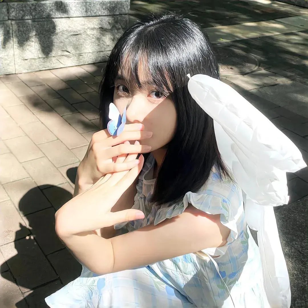 流云逝事