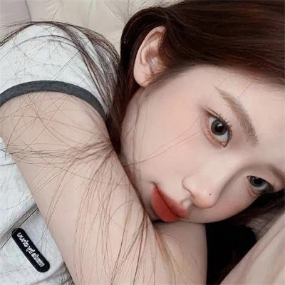 菜鸟老警第二季