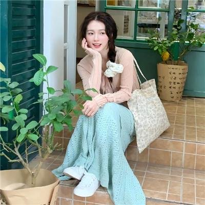 梦回玛丽莲