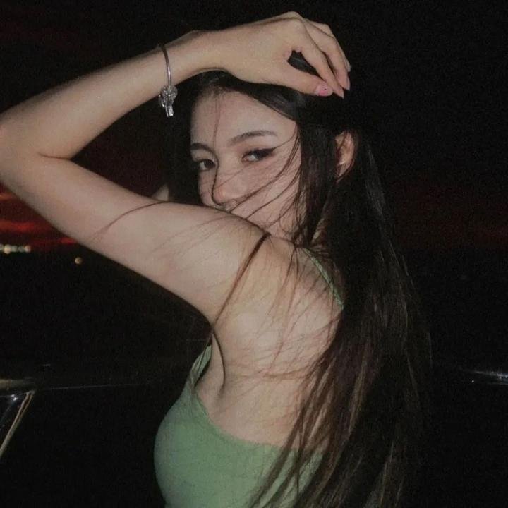 笑八仙