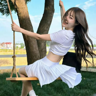 女教皇
