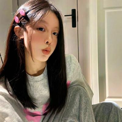 孤儿怨