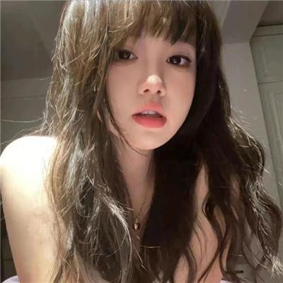 摆脱陷阱：利尔贝比的故事