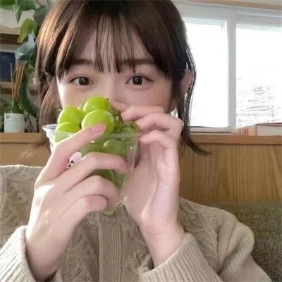 我不想回家
