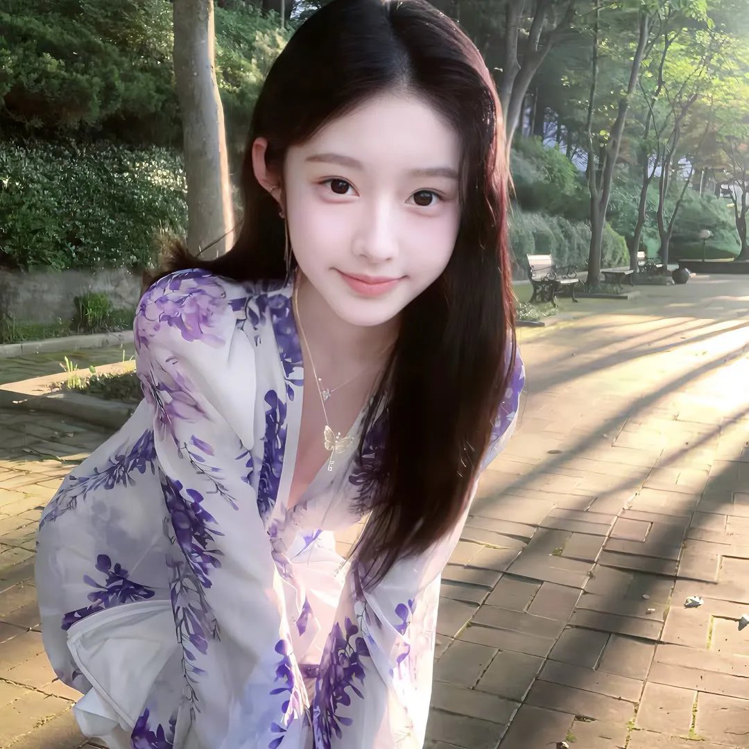 一路不顺风