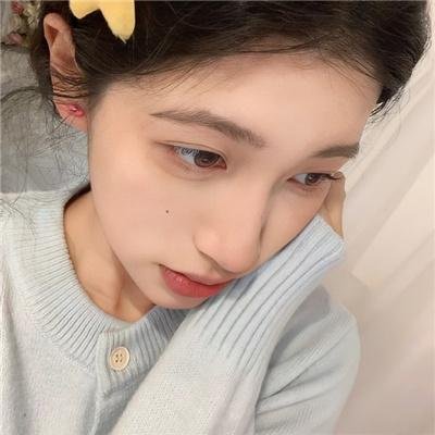 恋爱湖畔日记