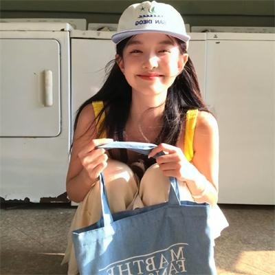 美丽破坏者第二季