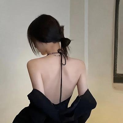 变奏心灵