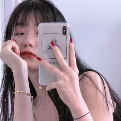 夺命双娇