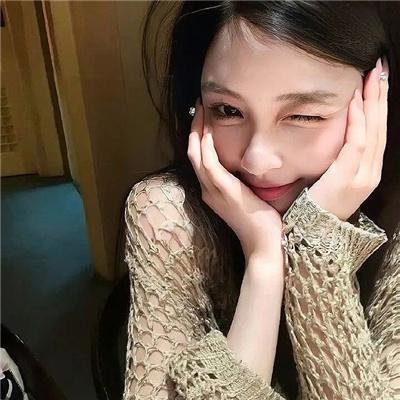 莫丽的朝圣