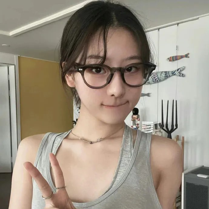 男人们