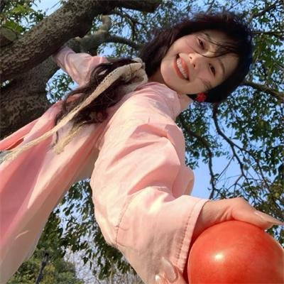 婚礼中的枪声