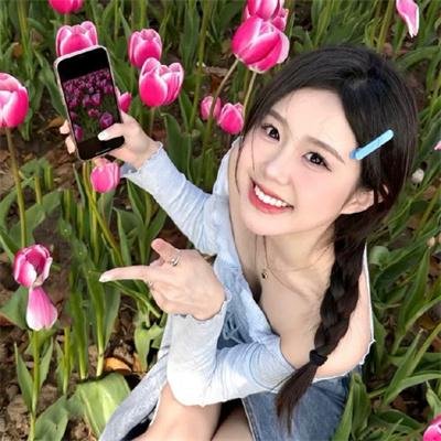 春满夏令营