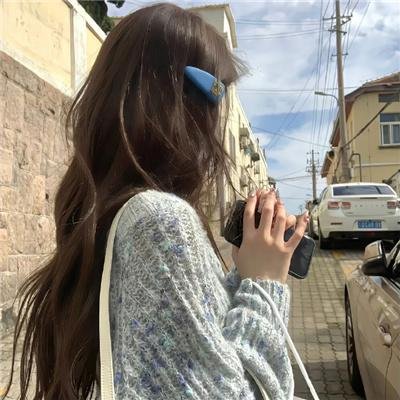 终结者3:机器的觉醒